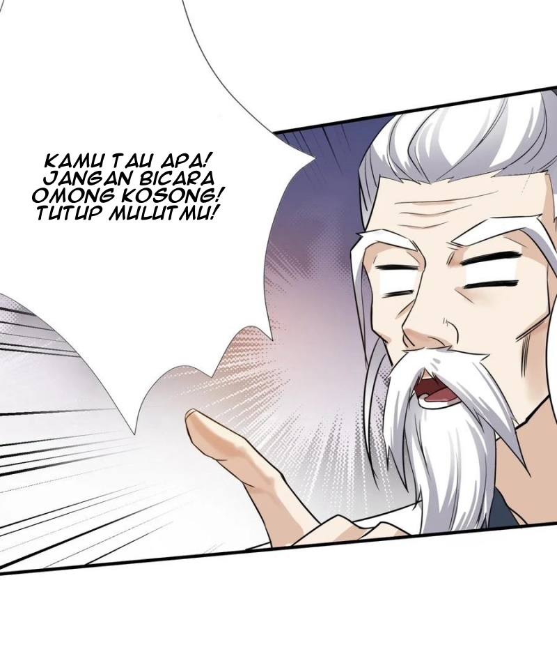 yuanlong - Chapter: 95