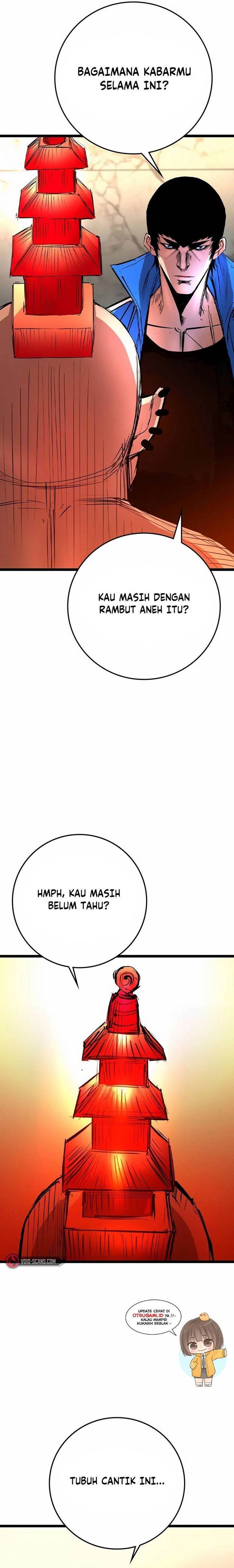 hallym-gymnasium - Chapter: 148