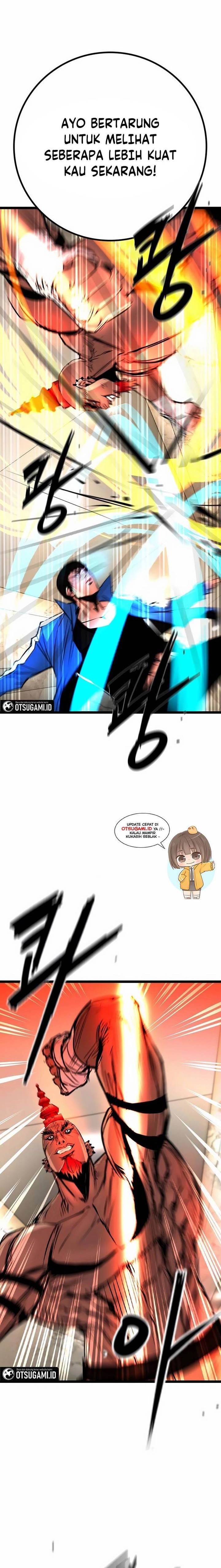 hallym-gymnasium - Chapter: 148