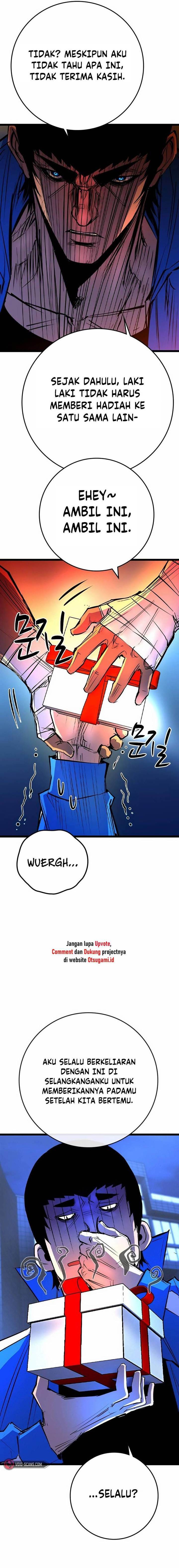 hallym-gymnasium - Chapter: 148