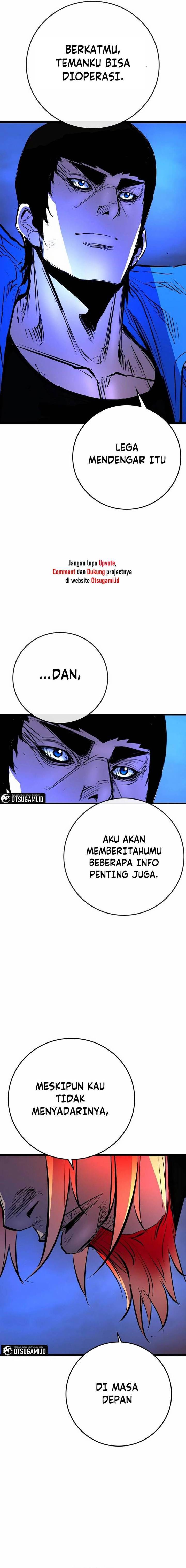 hallym-gymnasium - Chapter: 148