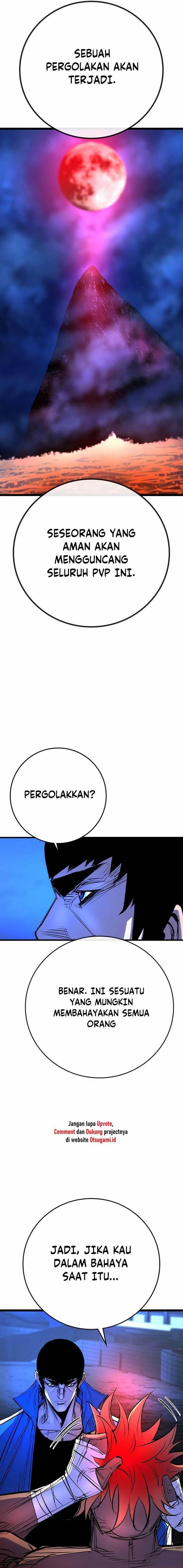 hallym-gymnasium - Chapter: 148
