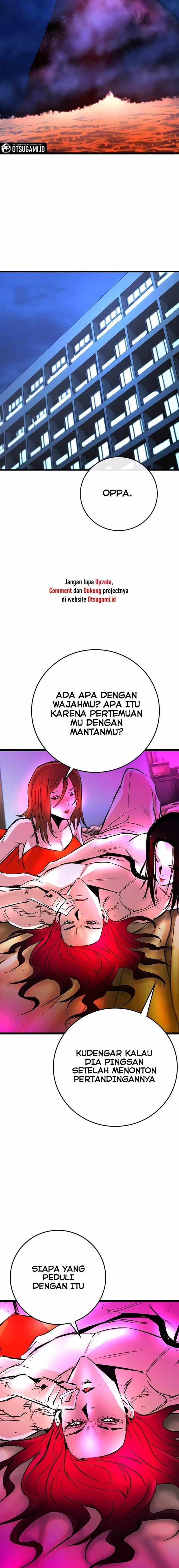 hallym-gymnasium - Chapter: 148