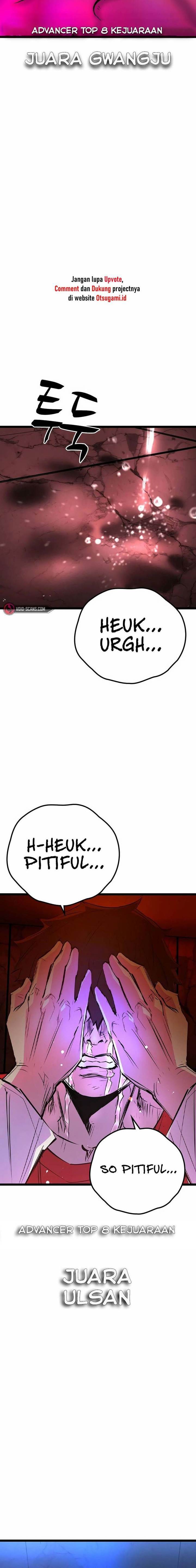 hallym-gymnasium - Chapter: 148