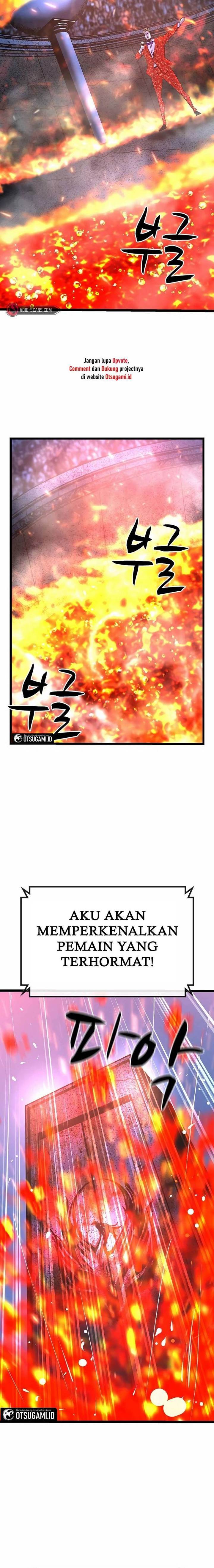 hallym-gymnasium - Chapter: 148