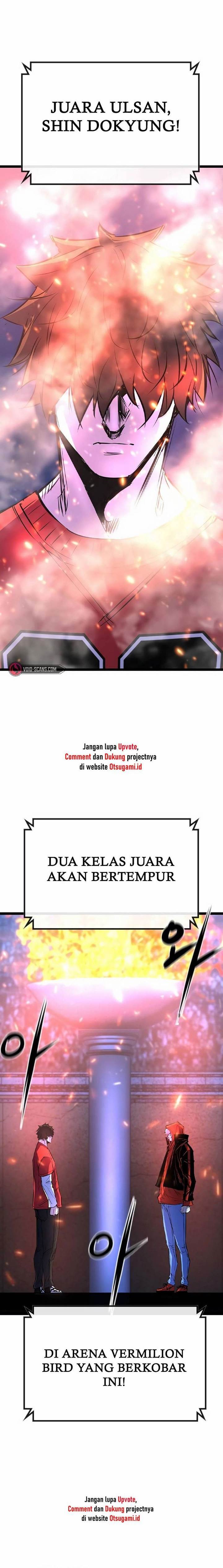 hallym-gymnasium - Chapter: 148
