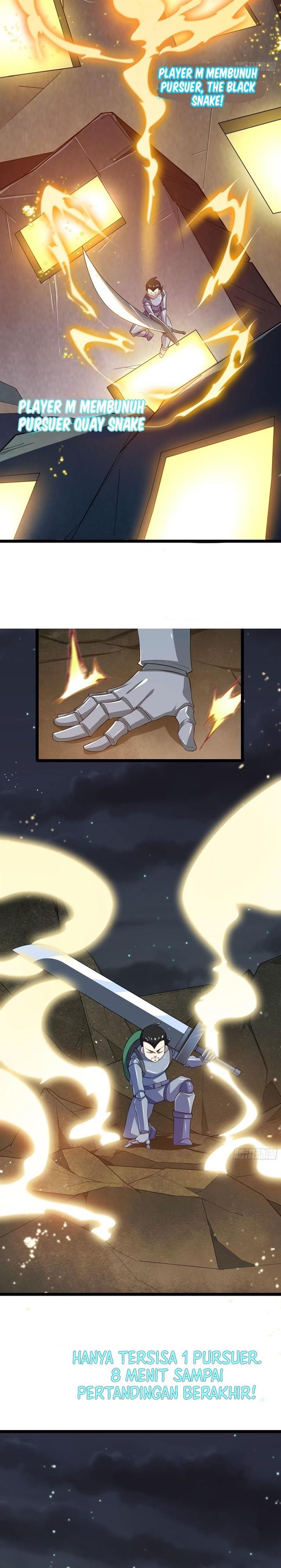 universal-raider - Chapter: 13