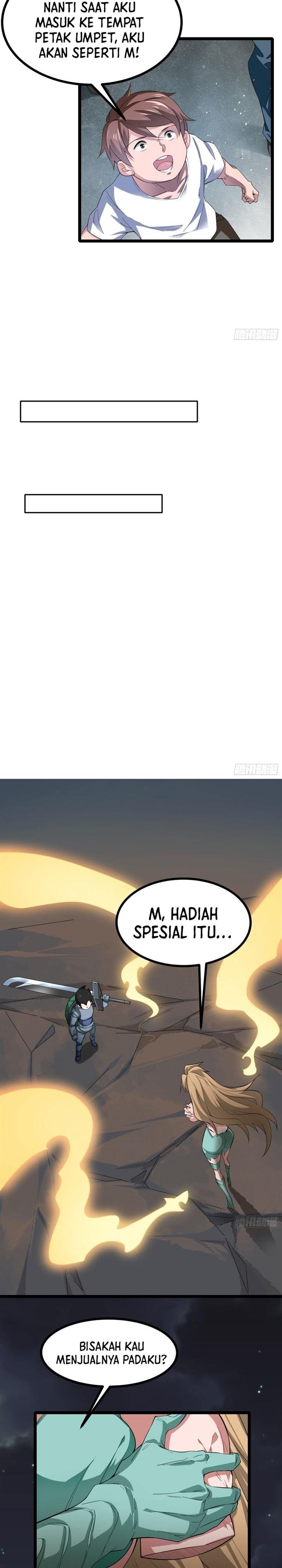 universal-raider - Chapter: 13
