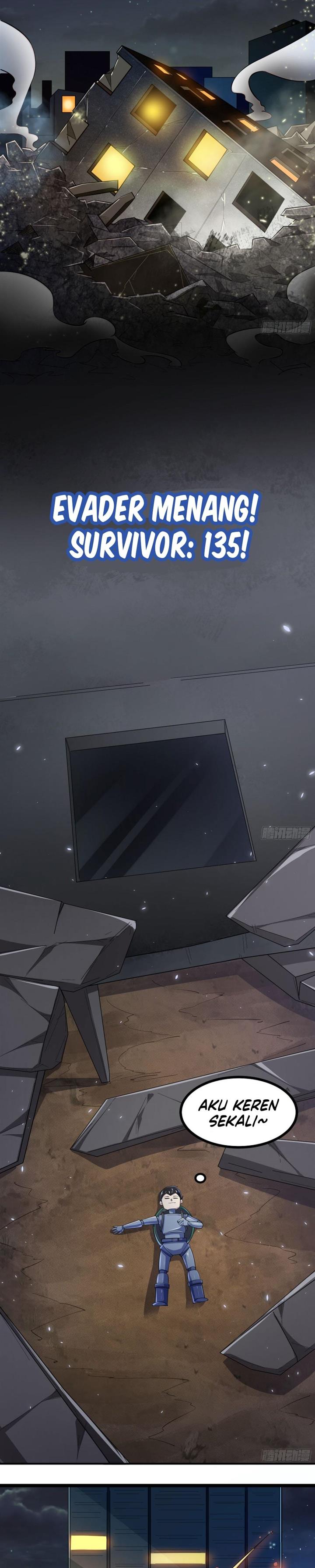 universal-raider - Chapter: 13