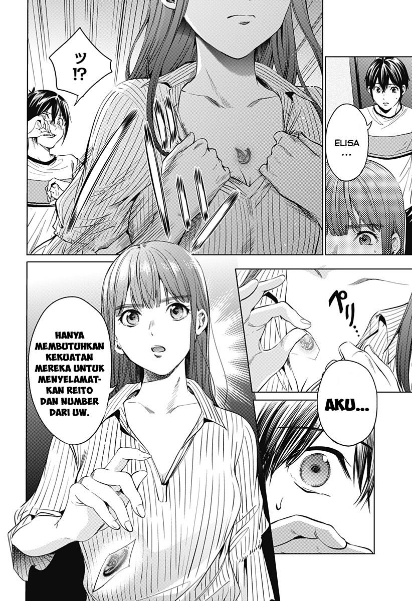 worlds-end-harem - Chapter: 64.1