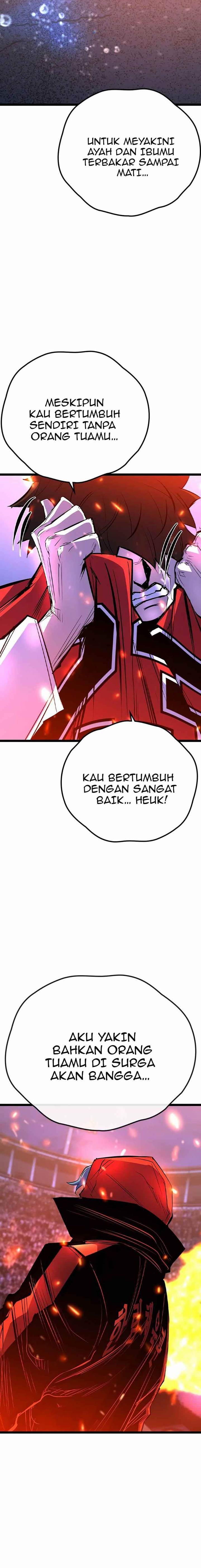 hallym-gymnasium - Chapter: 149