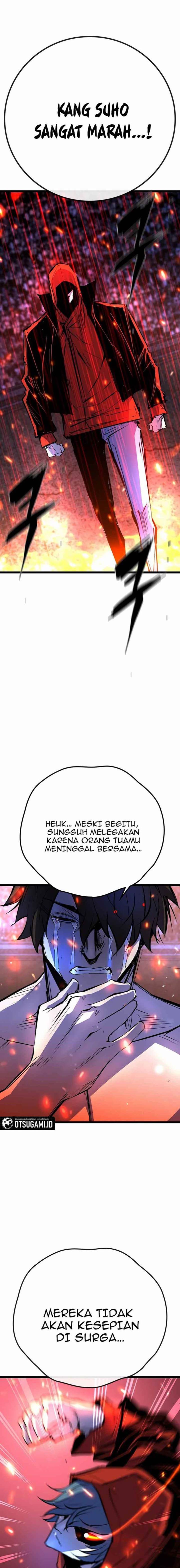 hallym-gymnasium - Chapter: 149