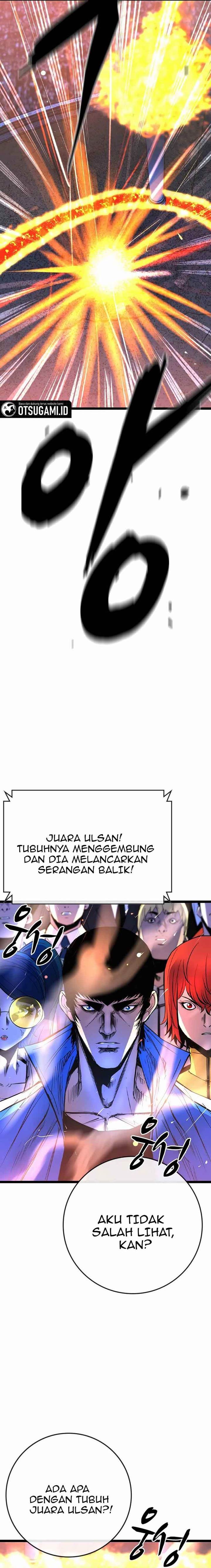 hallym-gymnasium - Chapter: 149
