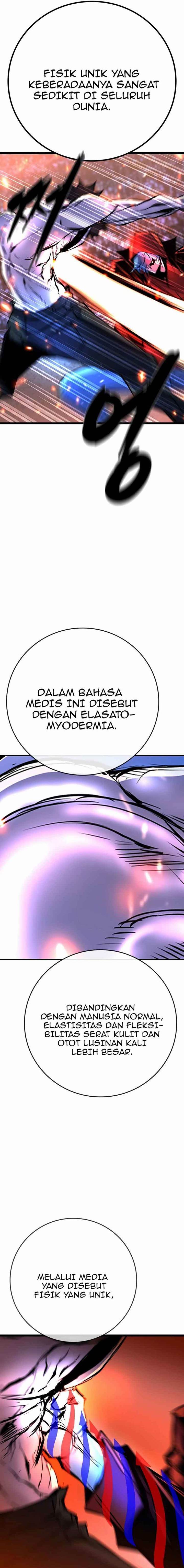hallym-gymnasium - Chapter: 149