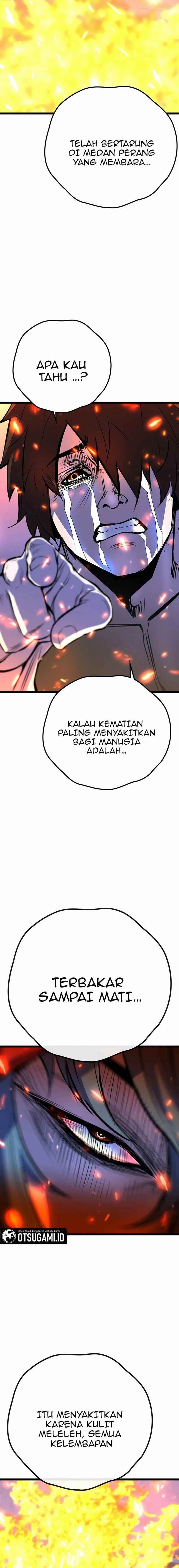 hallym-gymnasium - Chapter: 149