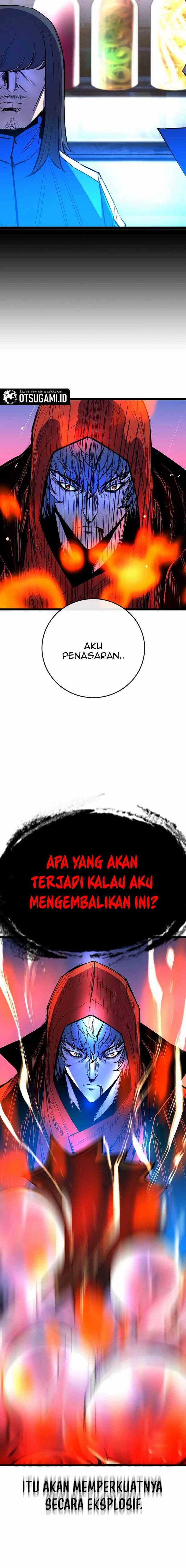 hallym-gymnasium - Chapter: 149