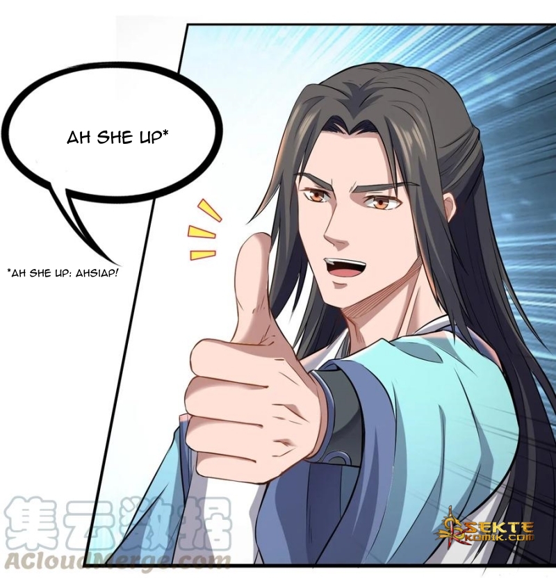 yuanlong - Chapter: 96