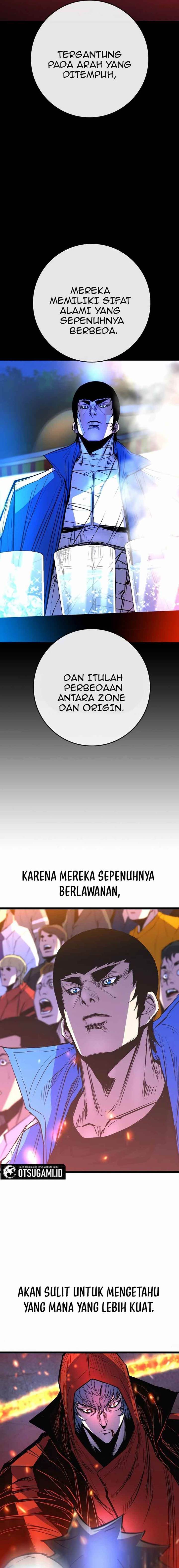 hallym-gymnasium - Chapter: 150