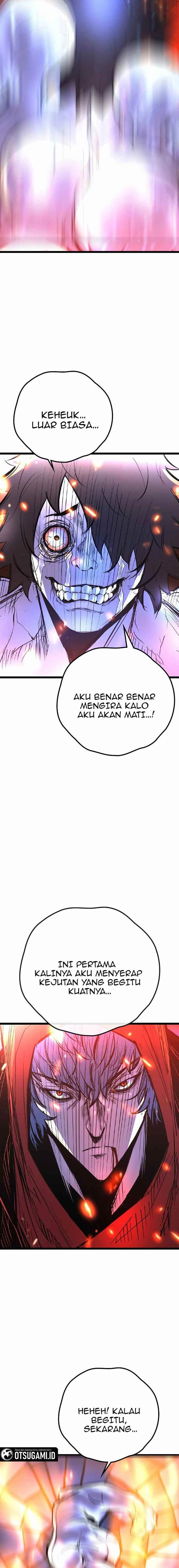 hallym-gymnasium - Chapter: 150