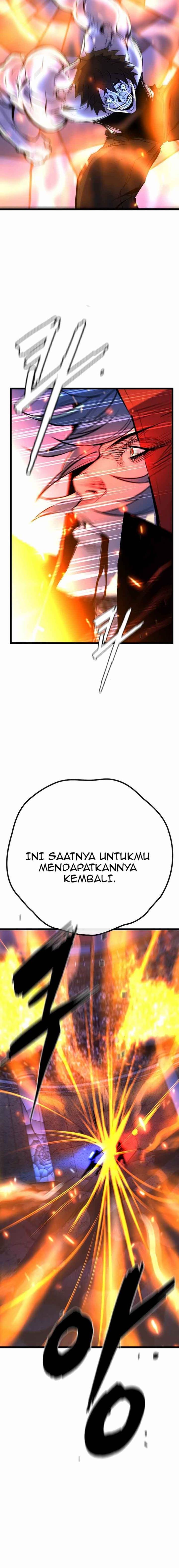 hallym-gymnasium - Chapter: 150