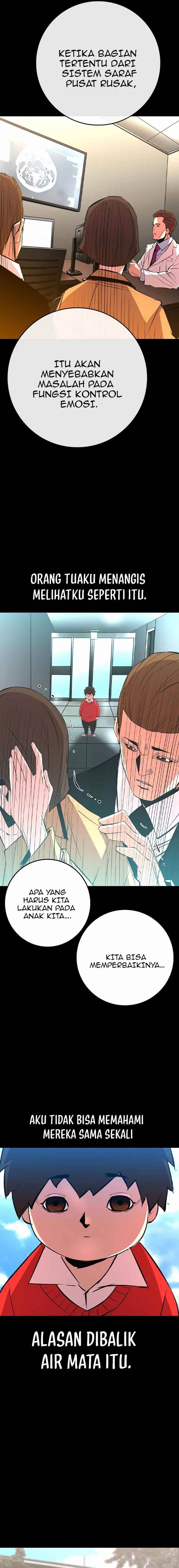hallym-gymnasium - Chapter: 150