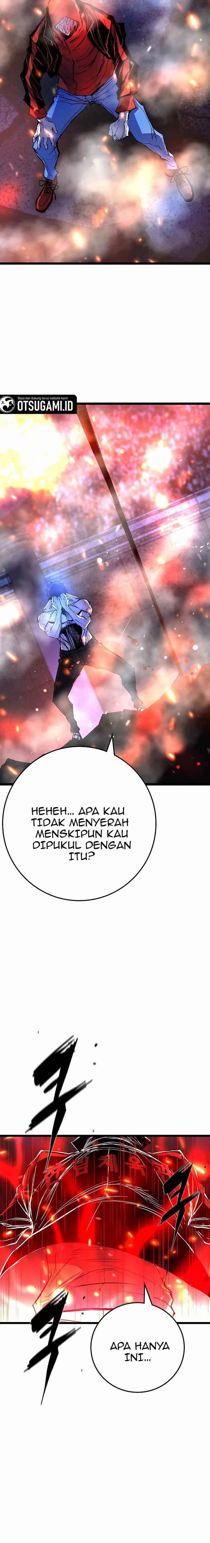 hallym-gymnasium - Chapter: 150