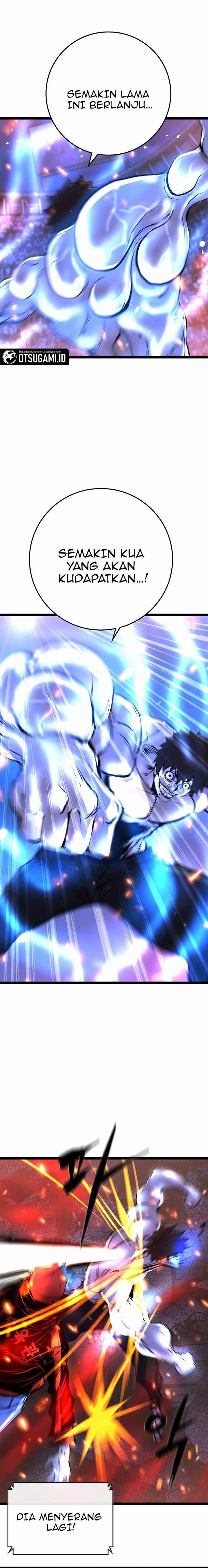 hallym-gymnasium - Chapter: 150