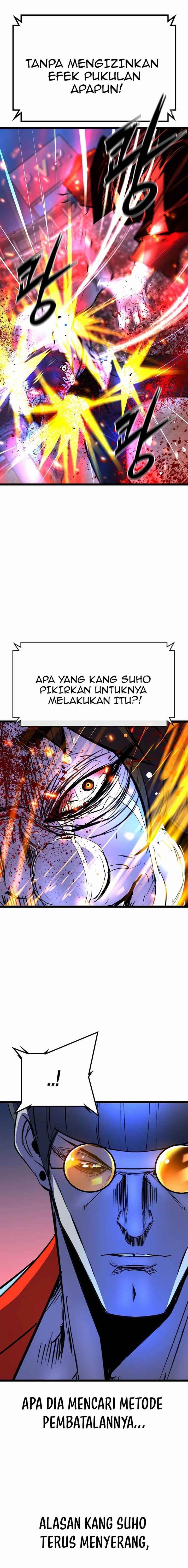 hallym-gymnasium - Chapter: 150