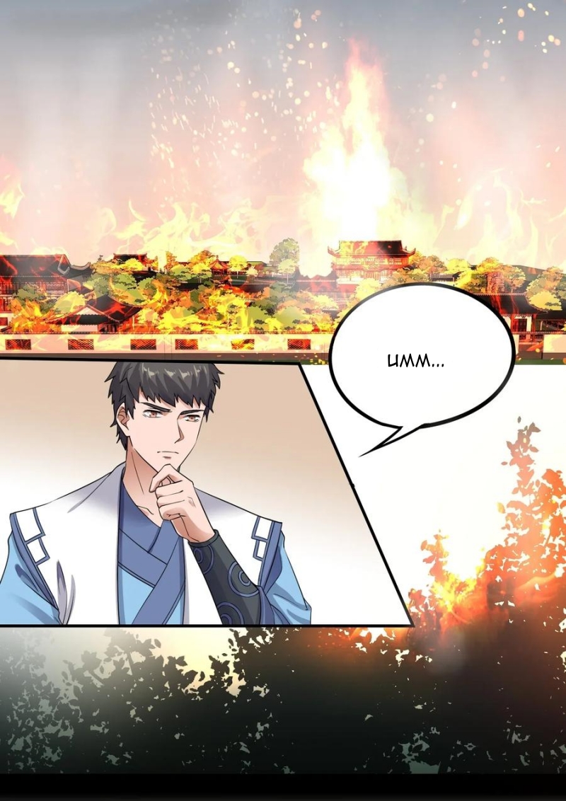 yuanlong - Chapter: 97