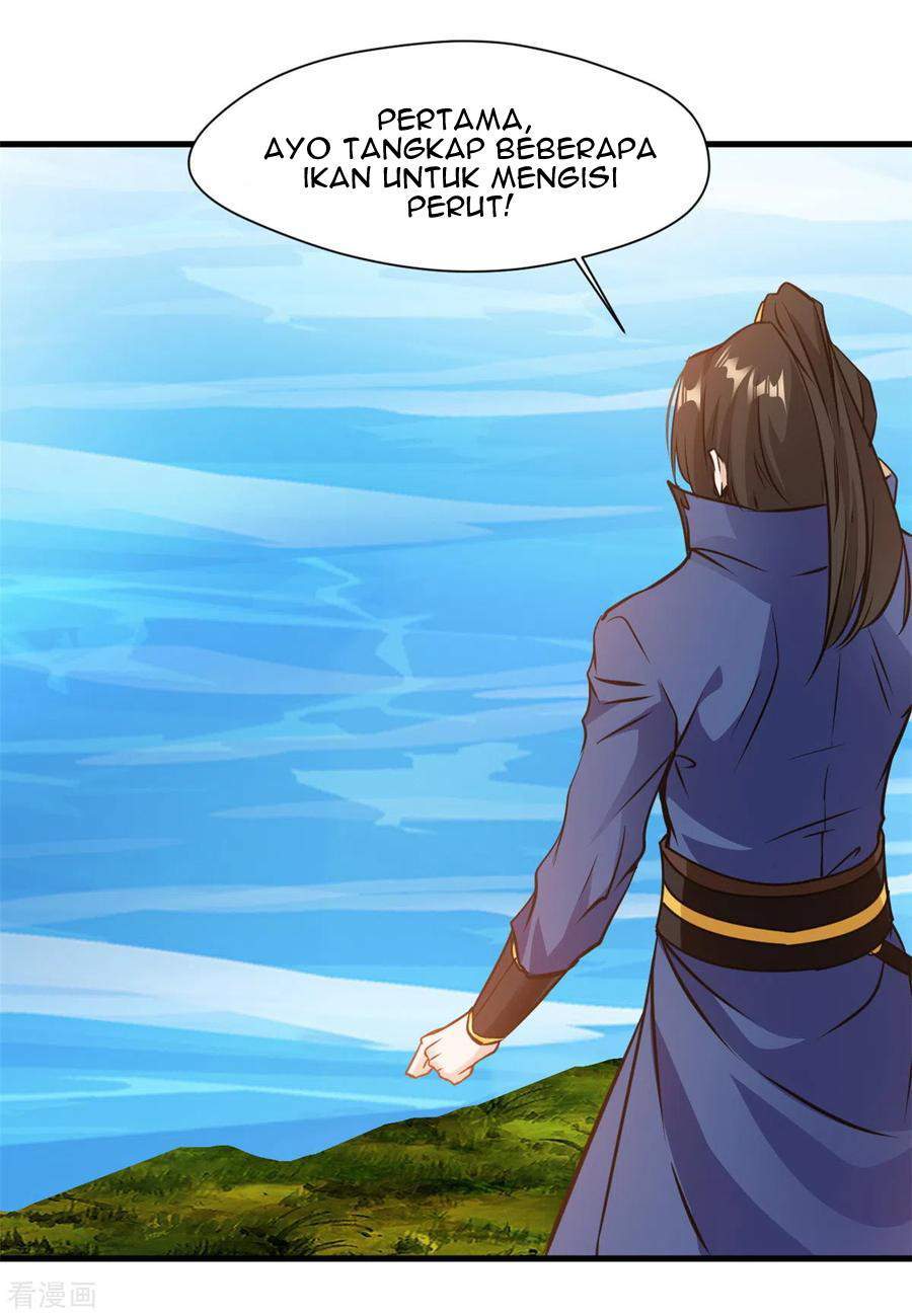 shi-chenxiang - Chapter: 63