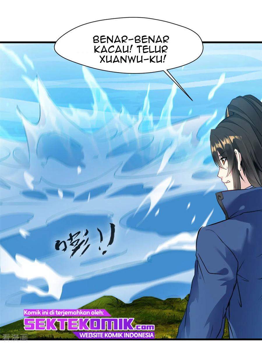 shi-chenxiang - Chapter: 63