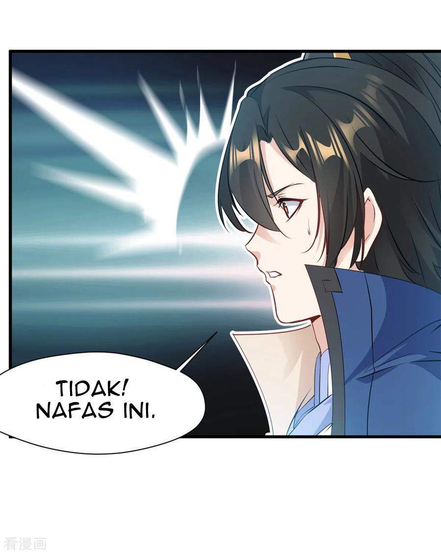 shi-chenxiang - Chapter: 63