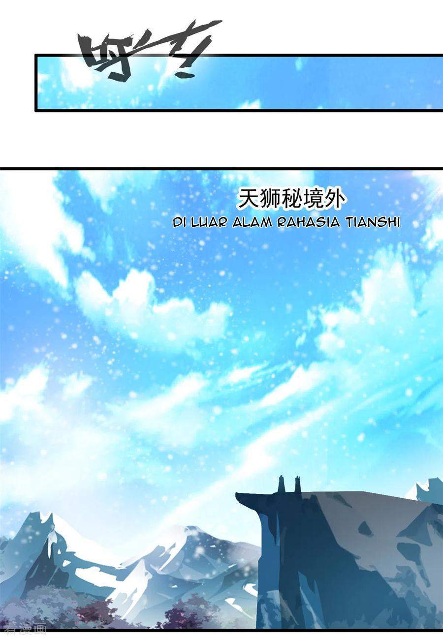 shi-chenxiang - Chapter: 63