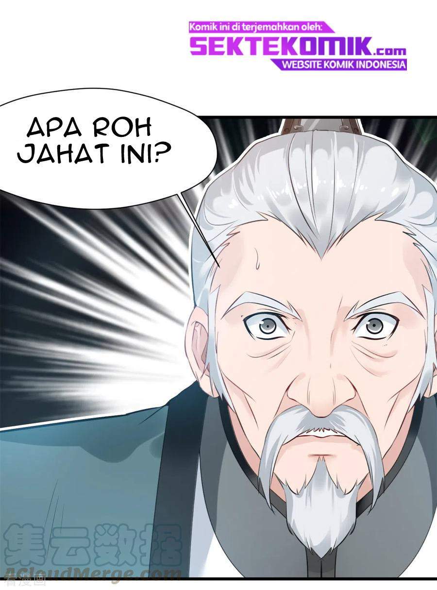 shi-chenxiang - Chapter: 63