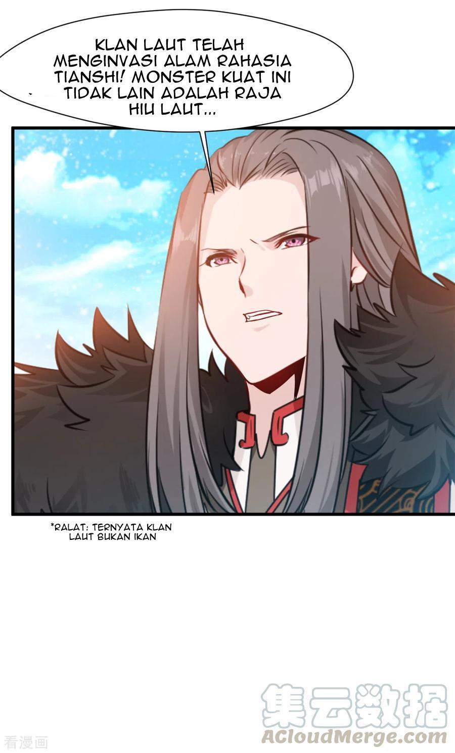 shi-chenxiang - Chapter: 63