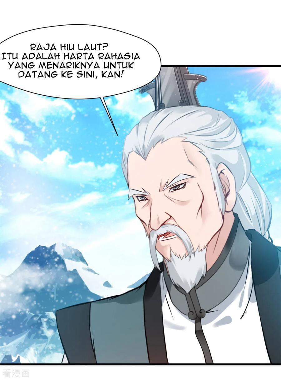 shi-chenxiang - Chapter: 63