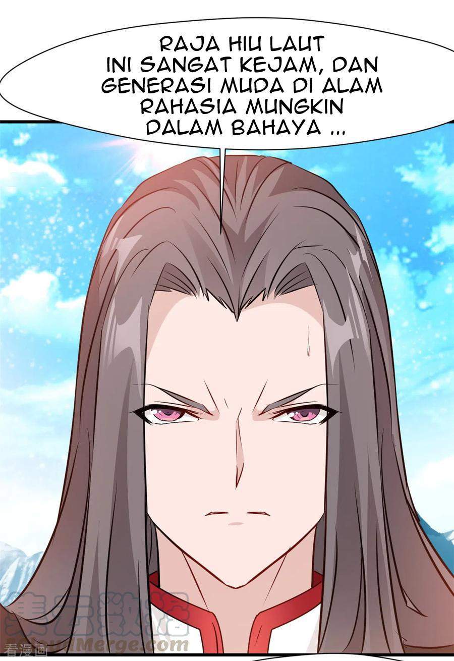 shi-chenxiang - Chapter: 63