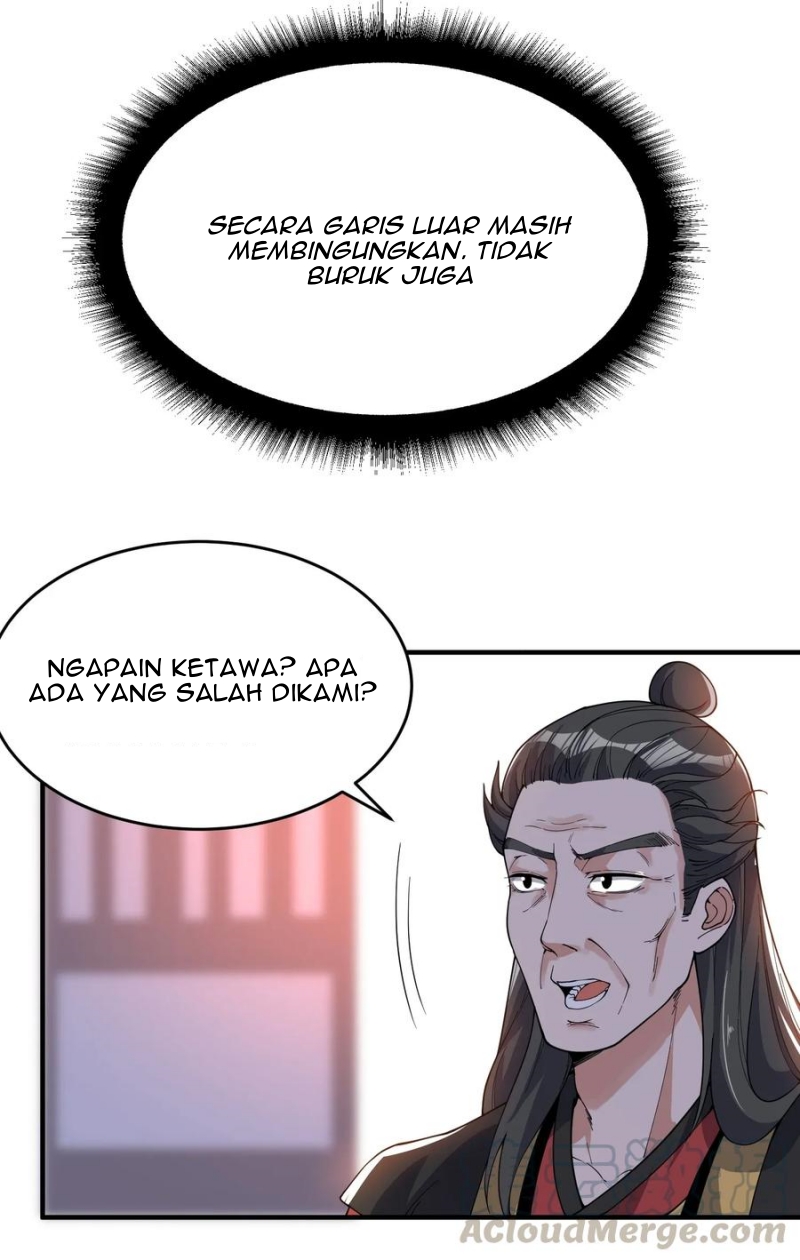 yuanlong - Chapter: 99