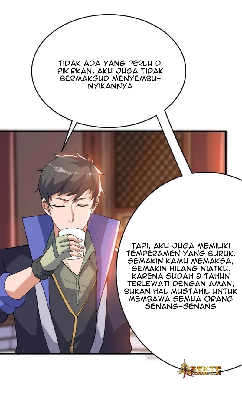 yuanlong - Chapter: 99