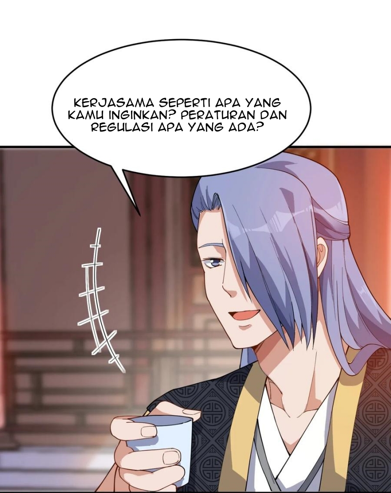 yuanlong - Chapter: 99