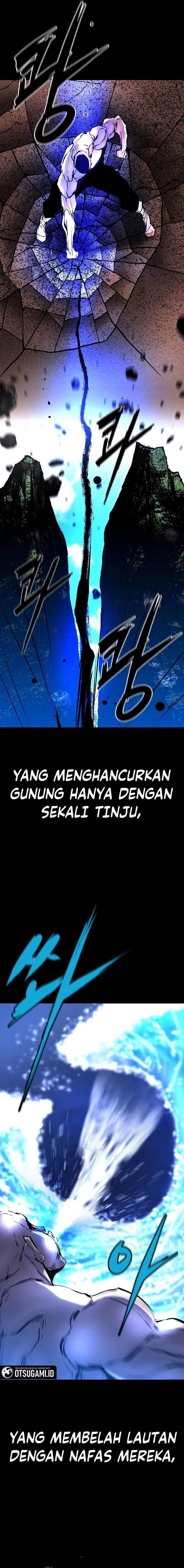 hallym-gymnasium - Chapter: 152
