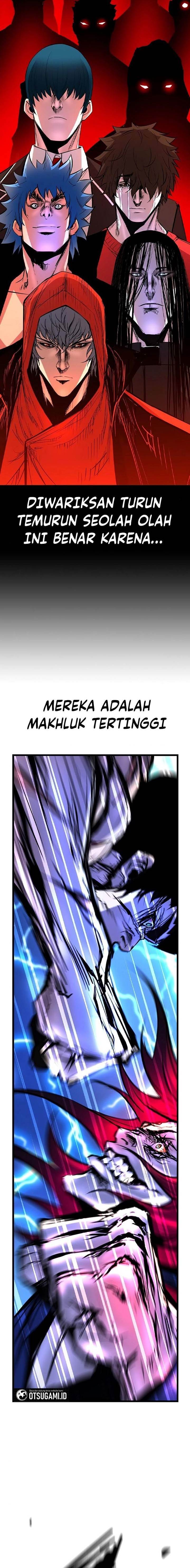 hallym-gymnasium - Chapter: 152
