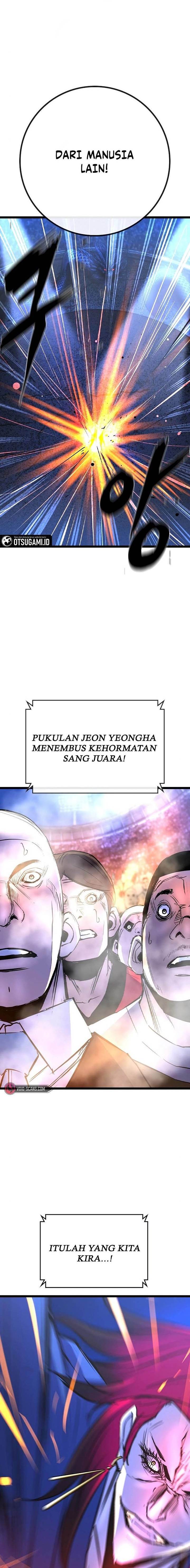 hallym-gymnasium - Chapter: 152