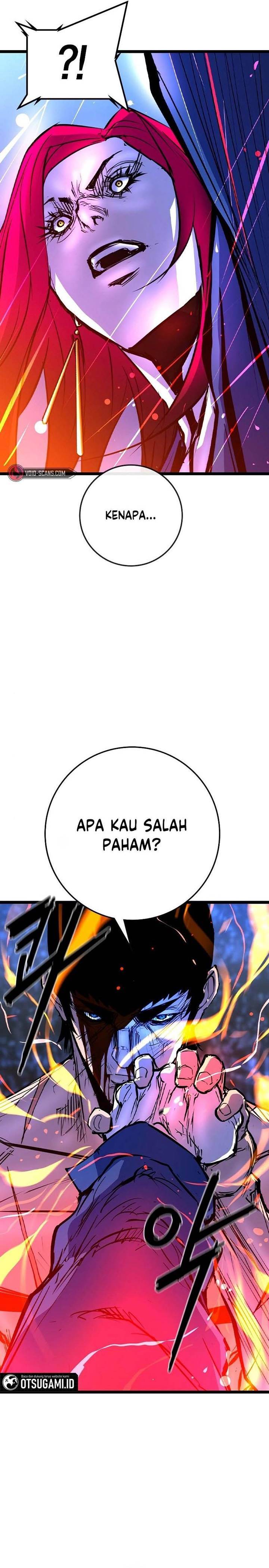 hallym-gymnasium - Chapter: 152