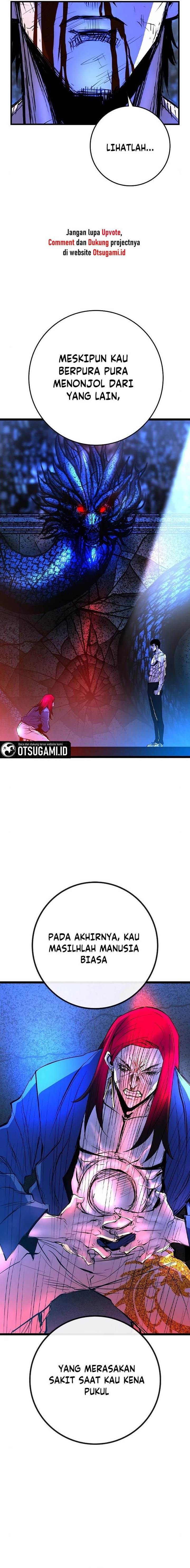 hallym-gymnasium - Chapter: 152