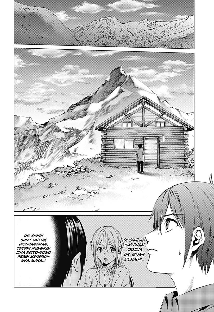 worlds-end-harem - Chapter: 66