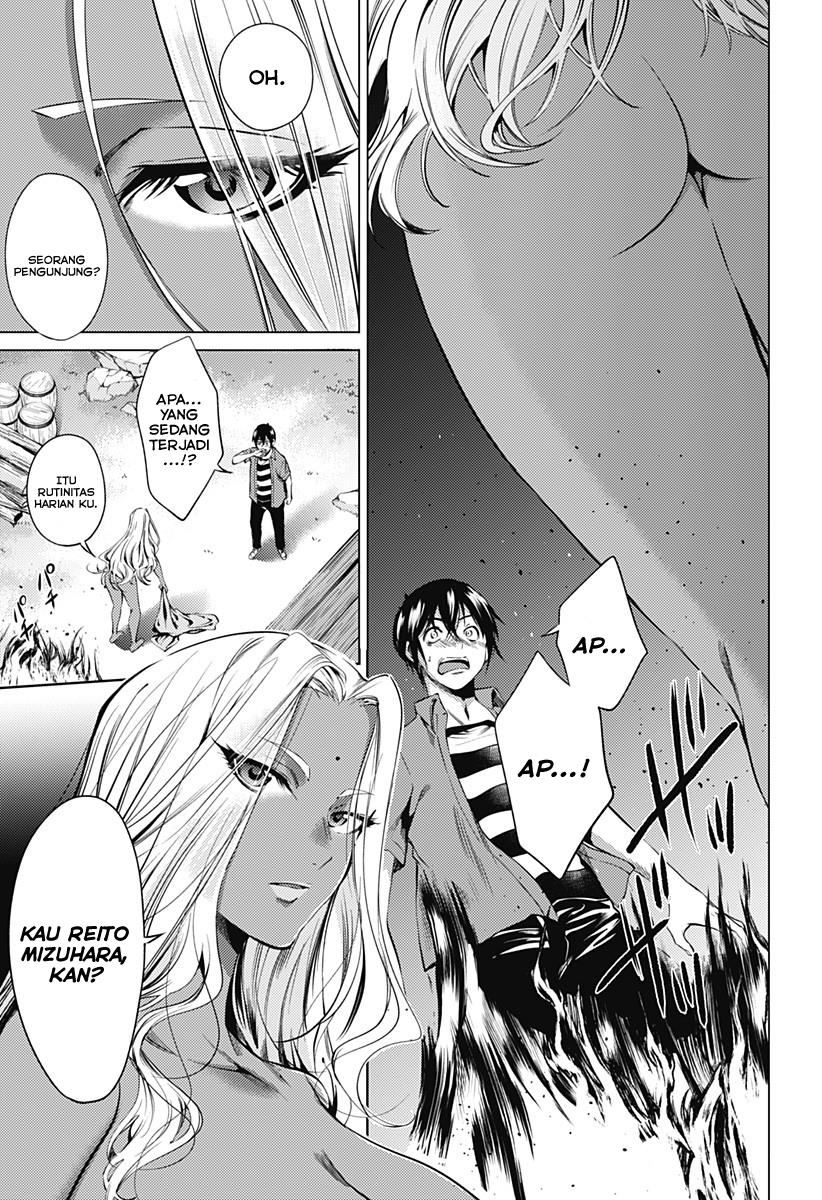 worlds-end-harem - Chapter: 66