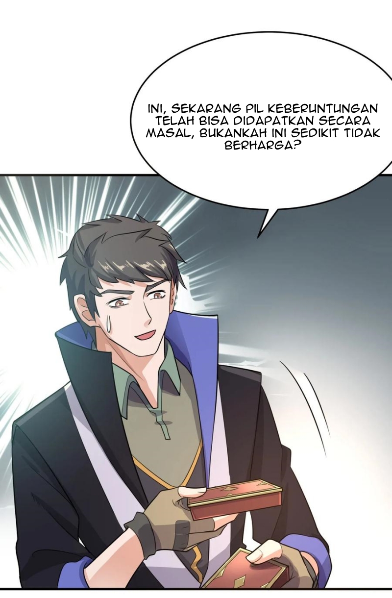 yuanlong - Chapter: 100