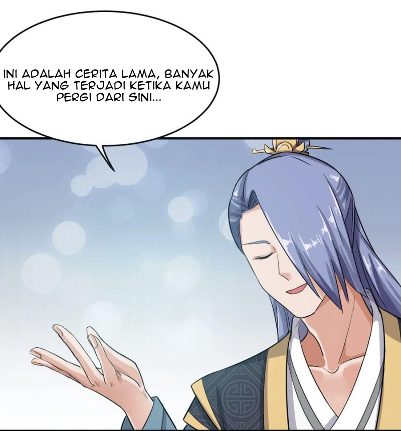 yuanlong - Chapter: 100