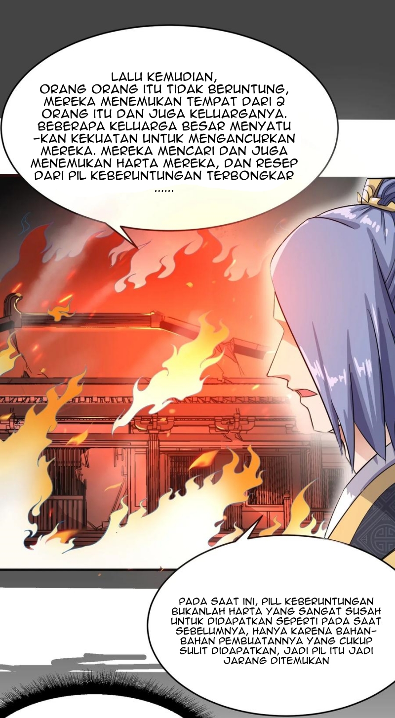 yuanlong - Chapter: 100